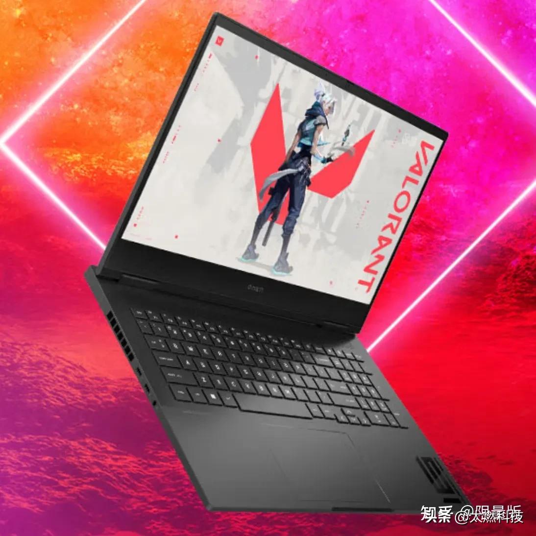 惠普暗影精灵9快充,惠普暗影精灵9笔记本测评