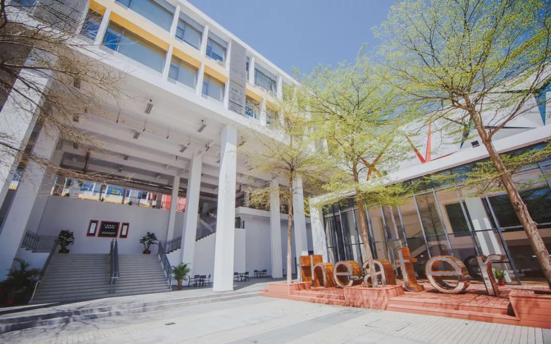 闪耀2021！凯谛思满载而归，感谢有你