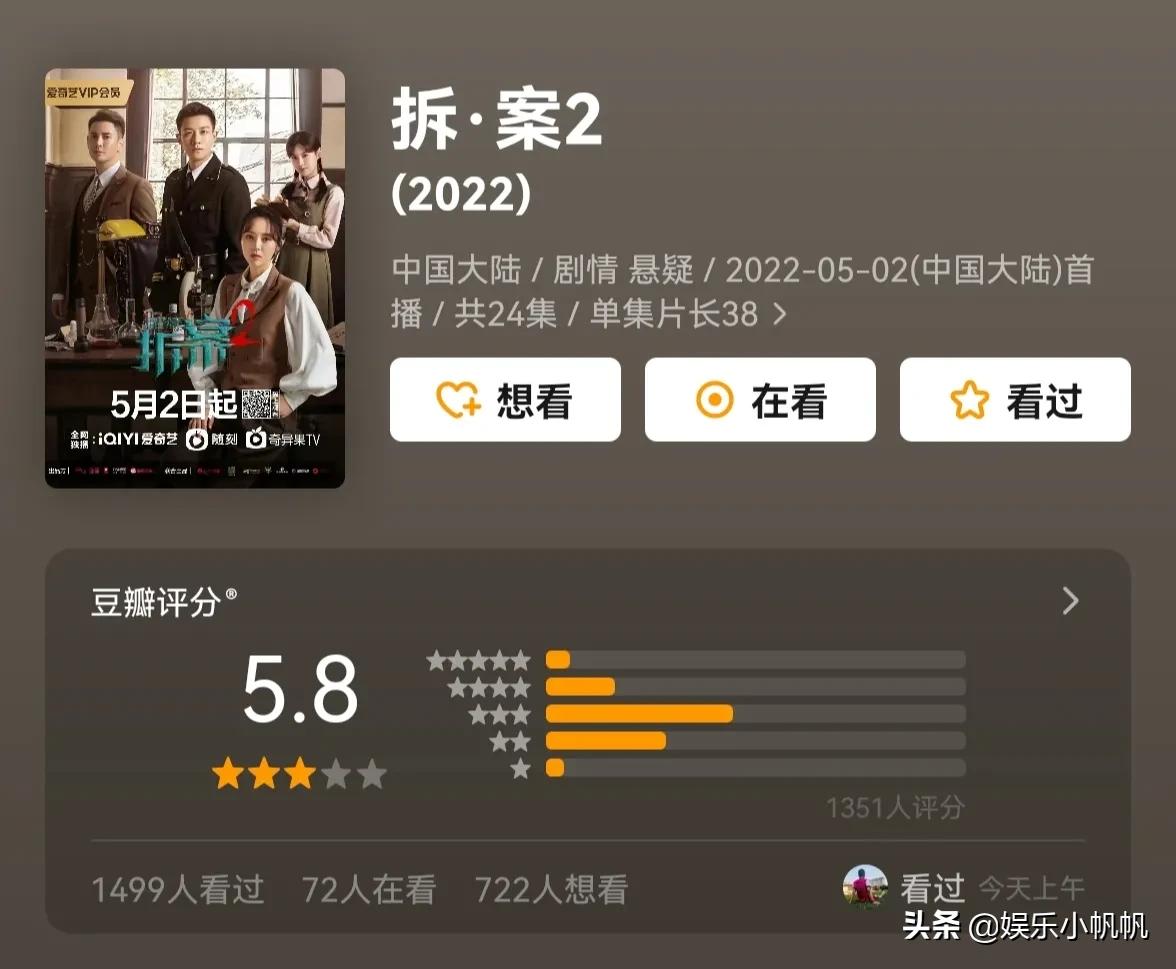 丁禹兮和赵露思吴磊,赵露思杨洋迪丽热巴吴磊合作