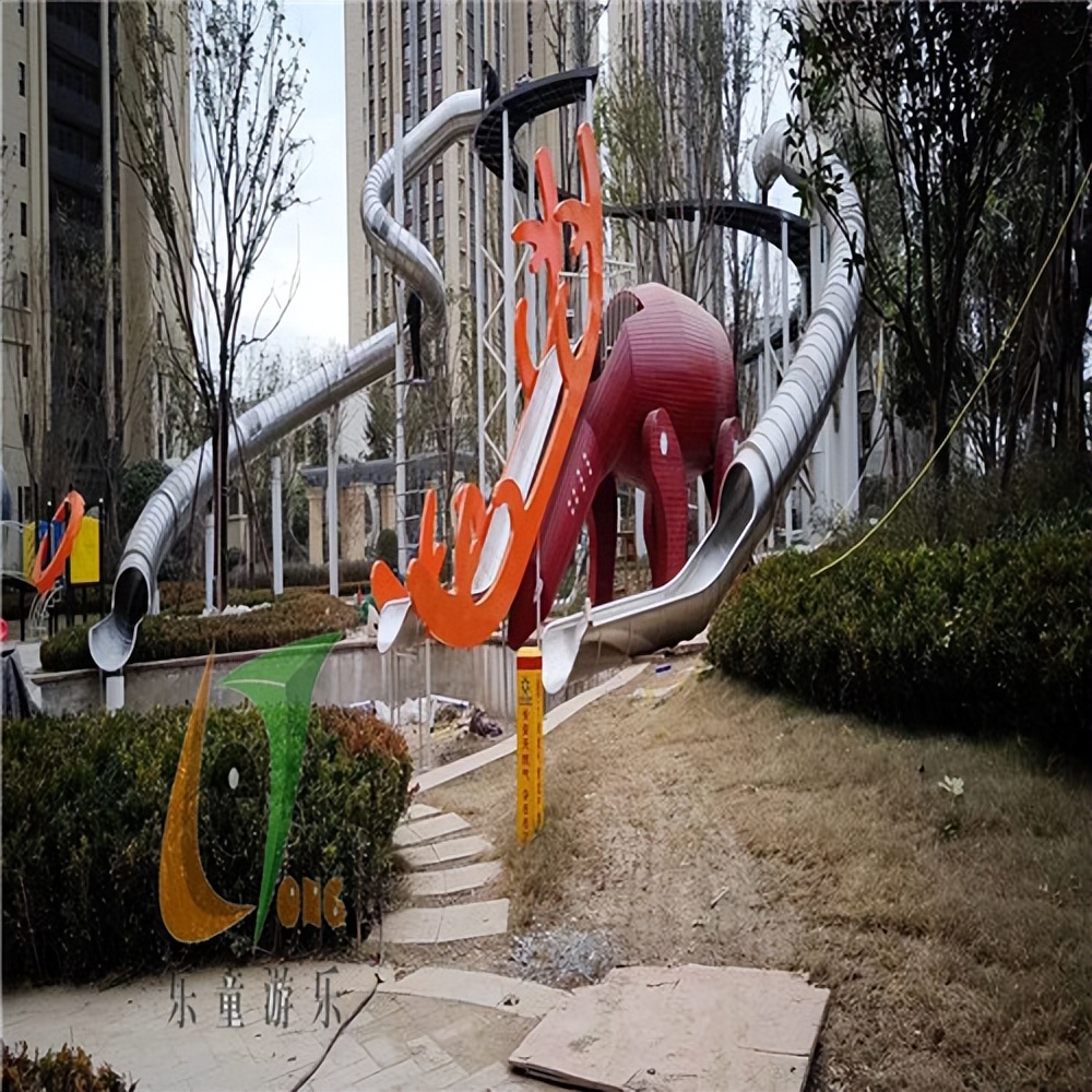 重庆户外儿童游乐设备厂家直销,重庆户外儿童游乐设备规划