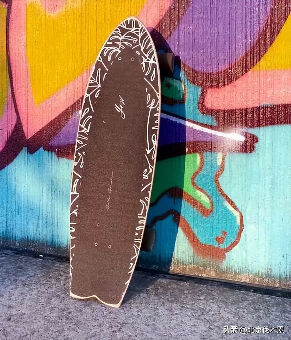 暑假又学了100个新技能,暑假有哪些新动作