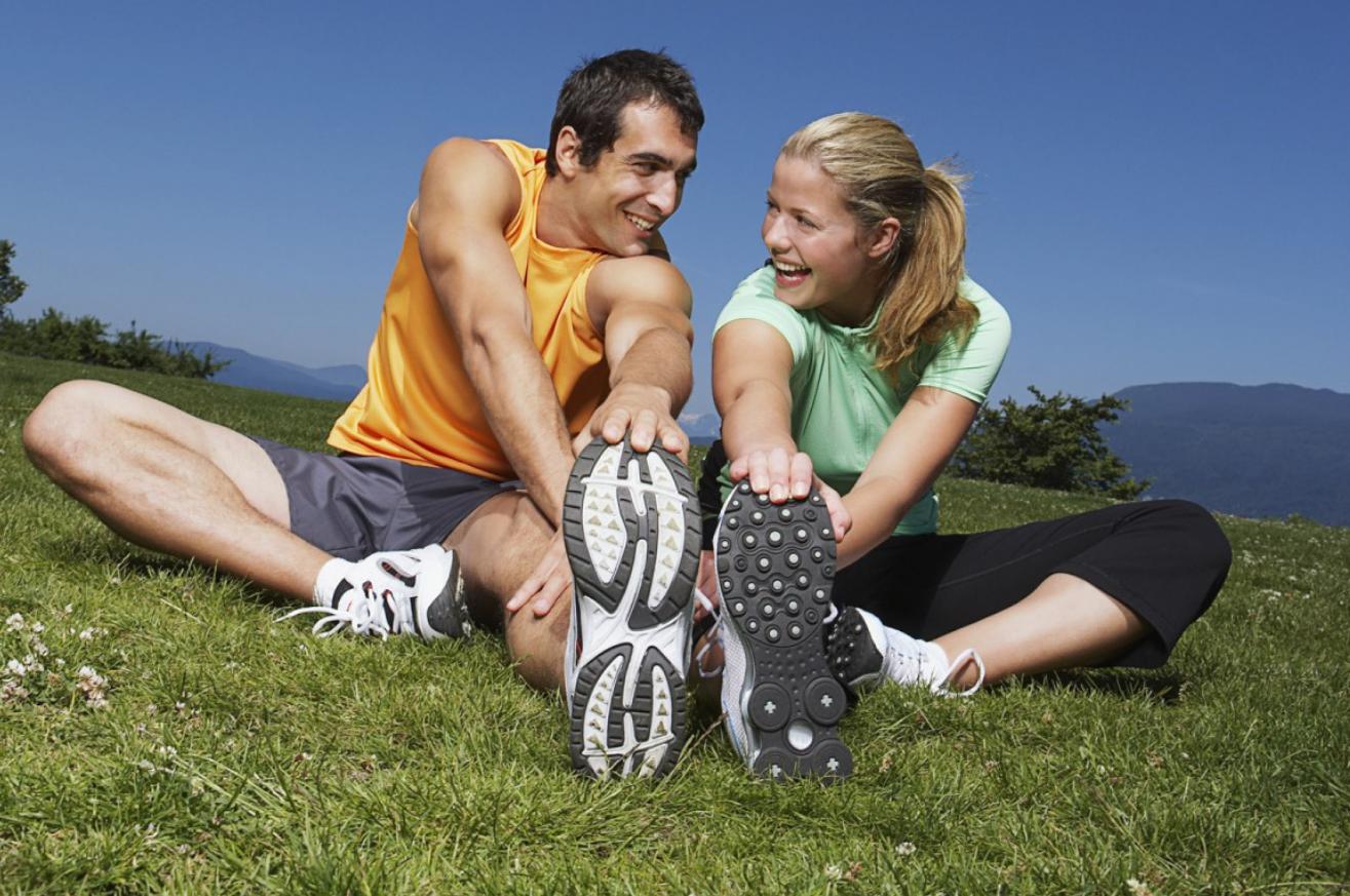 太心酸了：进入女性体内后，精子可能会被“累死”！看完别笑