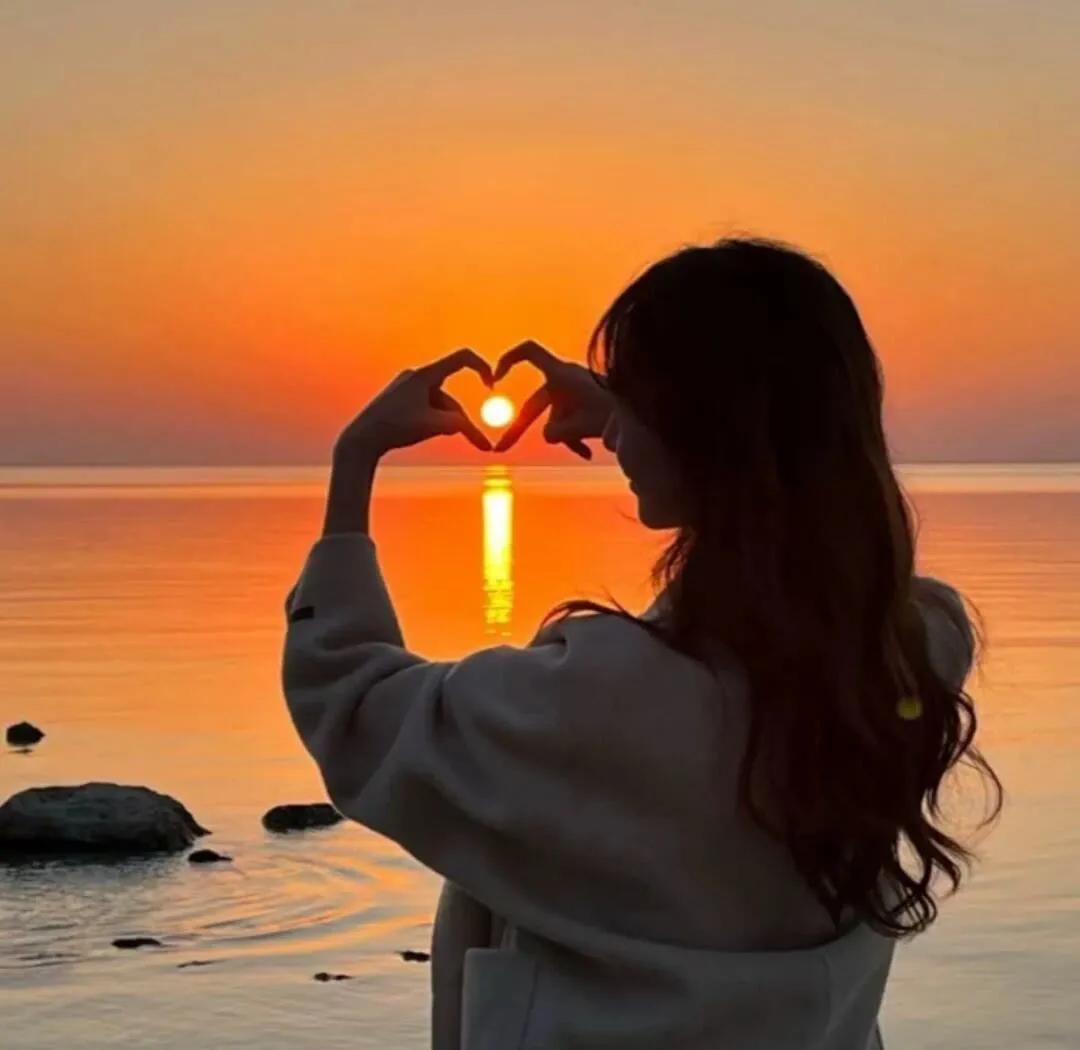 520吸引人的朋友圈文案,520营销活动朋友圈文案