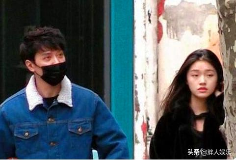 赵丽颖和冯绍峰离婚的真正原因,赵丽颖和冯绍峰离婚的真实原因