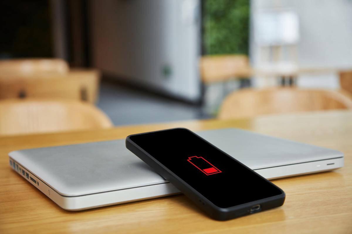 推荐一款续航能力强的手机,推荐一款续航能力长的手机