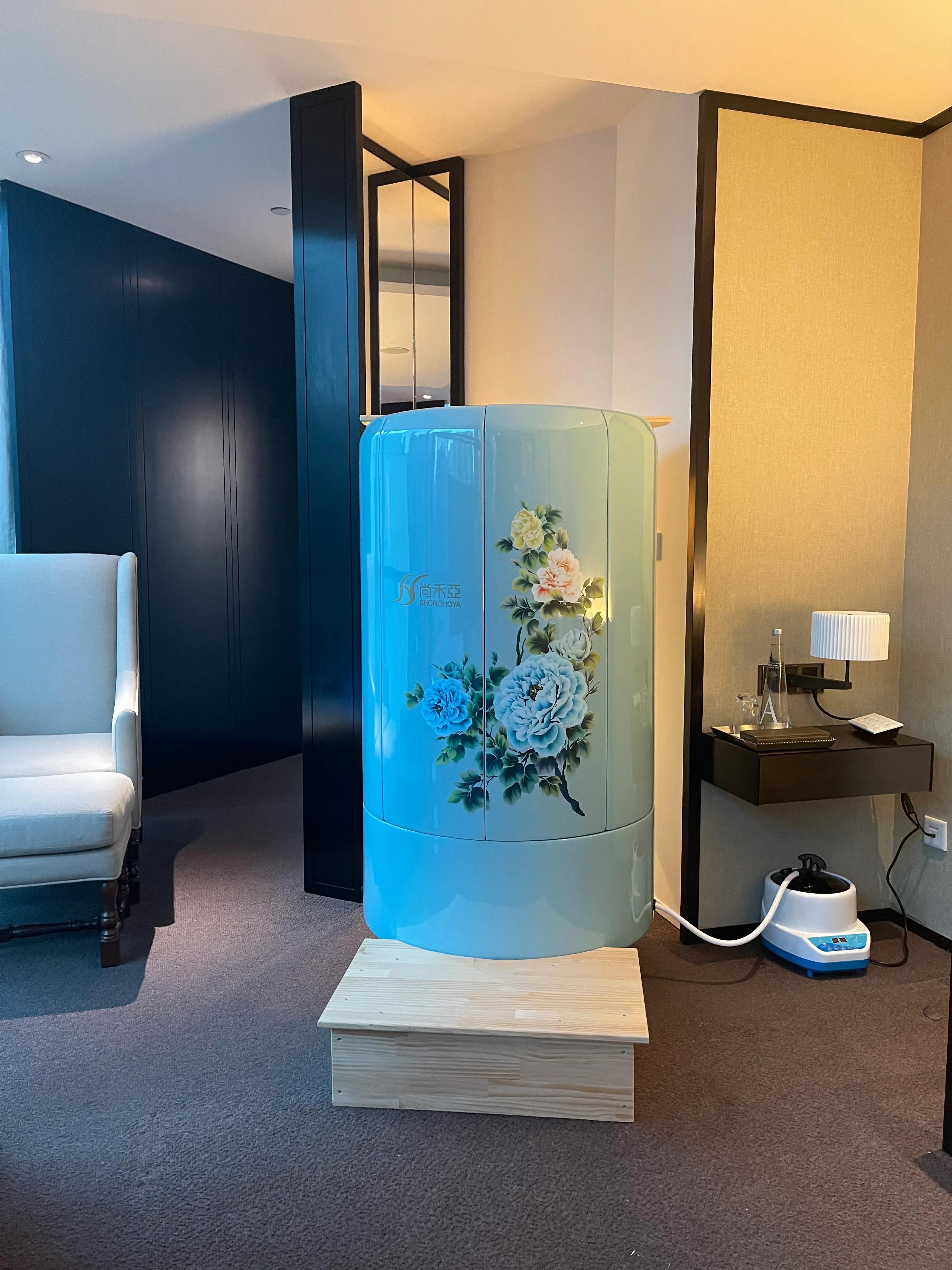 轻创业项目推荐2024,加盟创业好项目2024