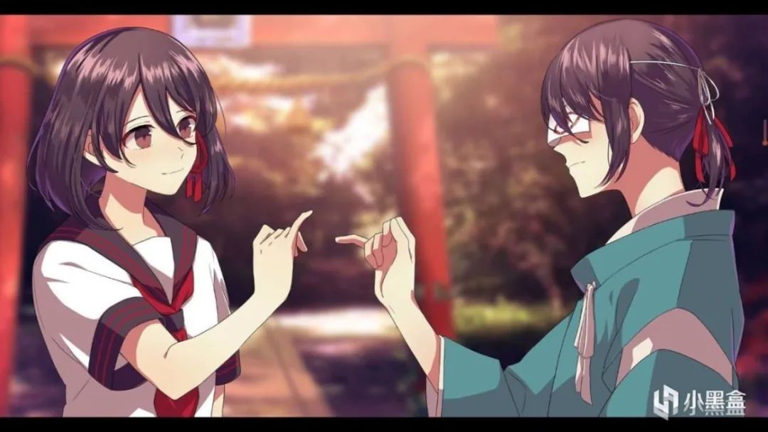 四目神解释,四目神像有什么诡异