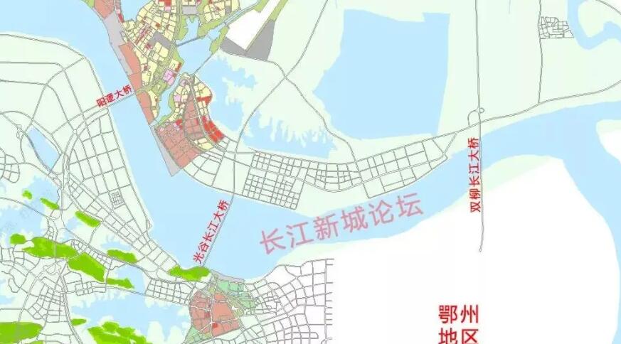 武汉大桥开工了吗,武汉长江大桥开工