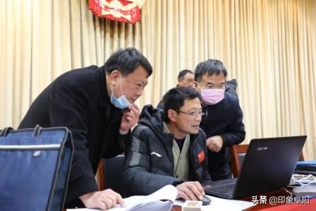 掼蛋省级裁判,掼蛋裁判