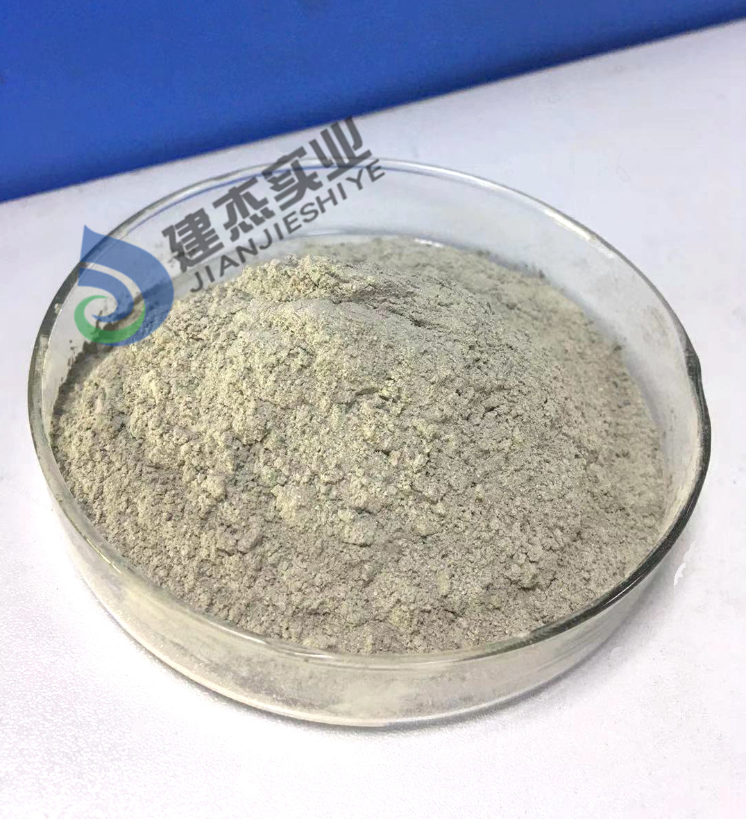 冷压成型球团,冷压球团水泥加入量