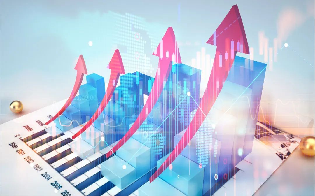 深圳消费券领取入口2024,深圳最近有没有消费券可以领取