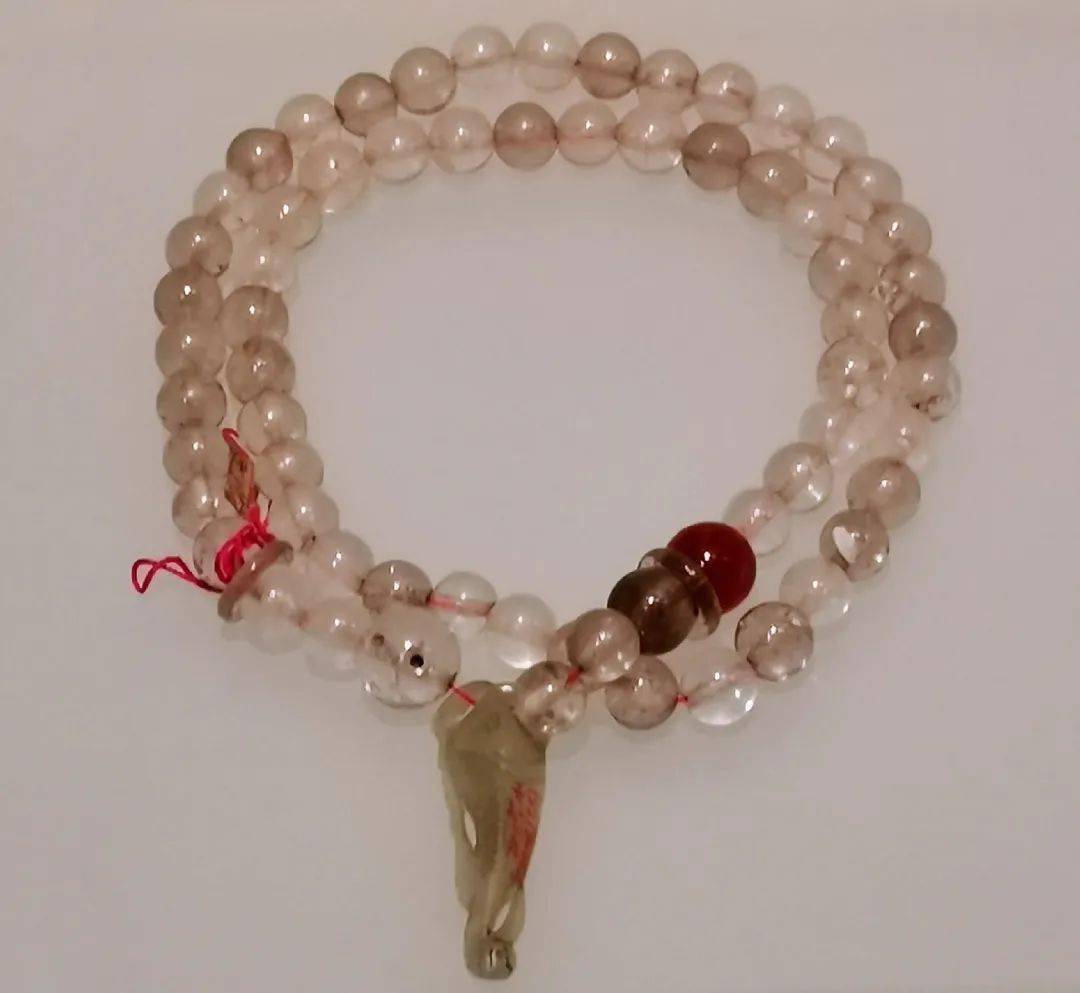 无瑕胜玉美至洁过冰清的意思,无瑕胜玉美