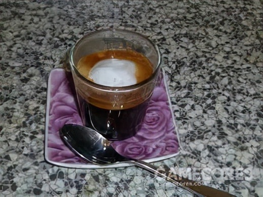 常见咖啡的英文名,常见咖啡图解