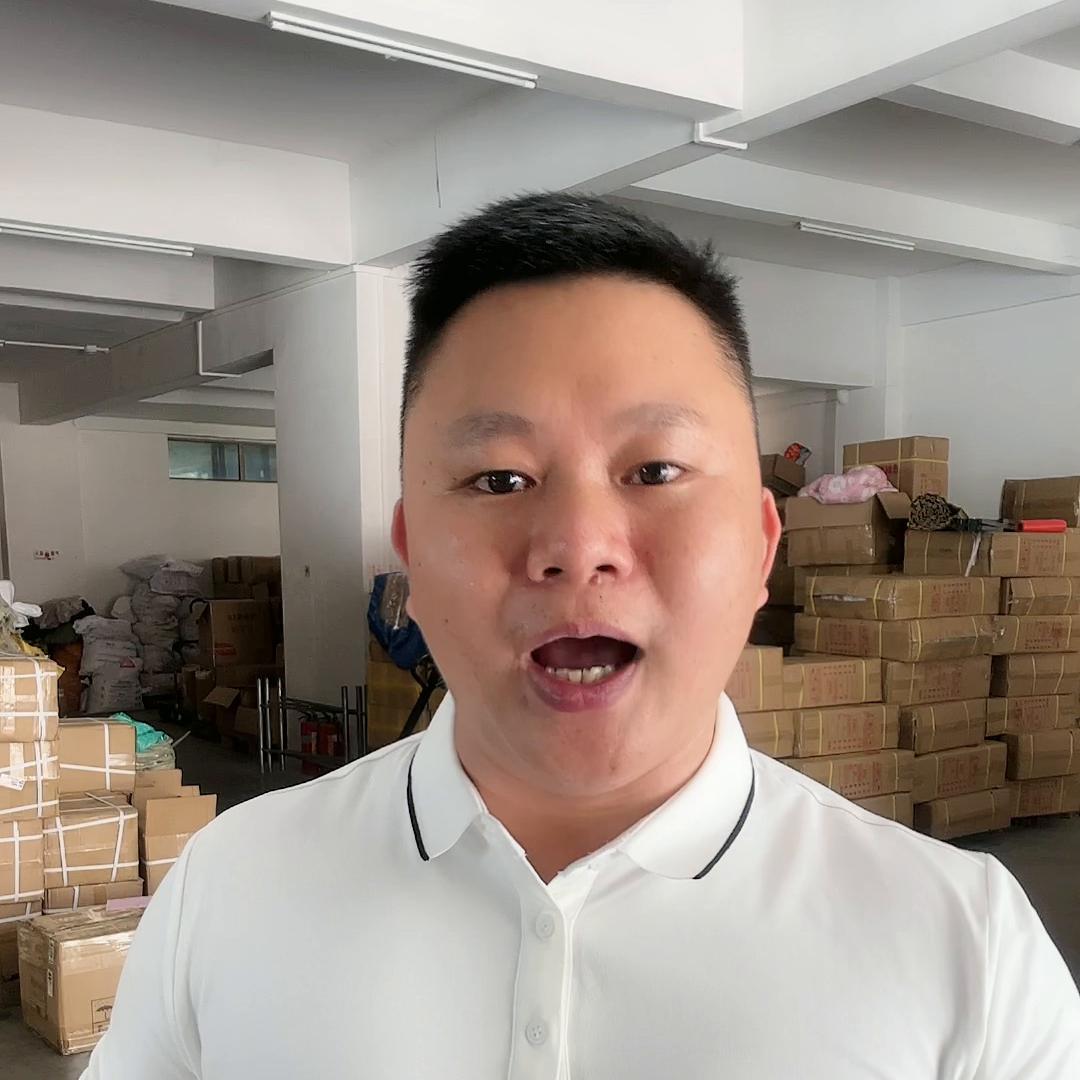 摆摊创业小项目大全,摆摊创业要营业执照吗