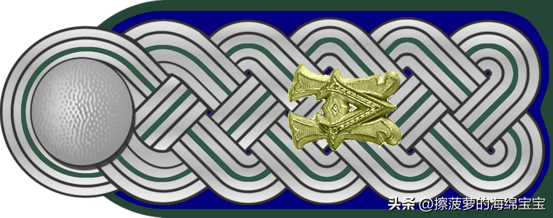 二战德国国防军医疗兵军衔标志