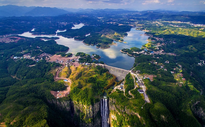 温州必玩的20个景点,温州旅游必去十大景点在哪里