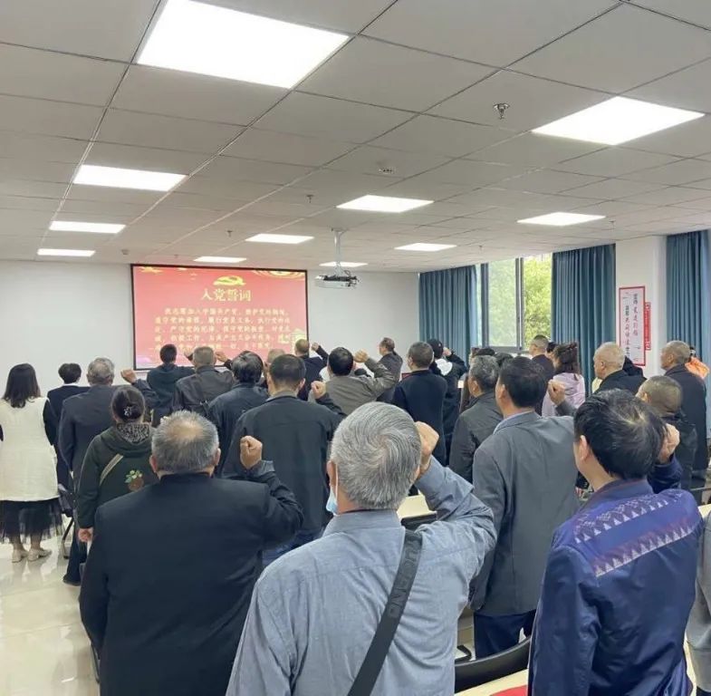 共同缔造行动计划,共同缔造美丽家园行动方案