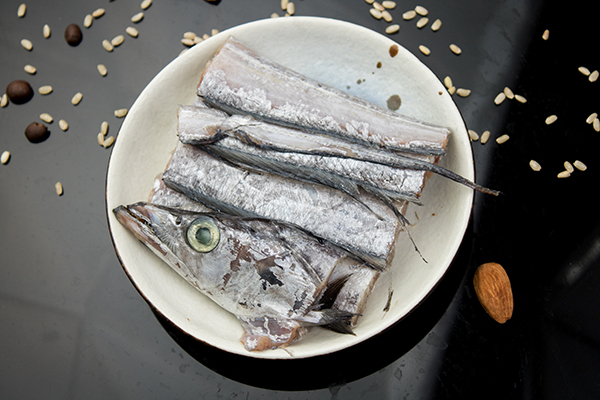 香港人寿命长秘诀,香港近30年平均预期寿命上升