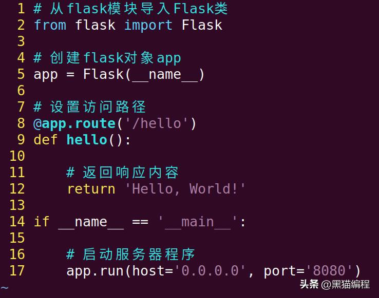 防火墙墙建设在哪里,防火墙p墙和t墙的区别