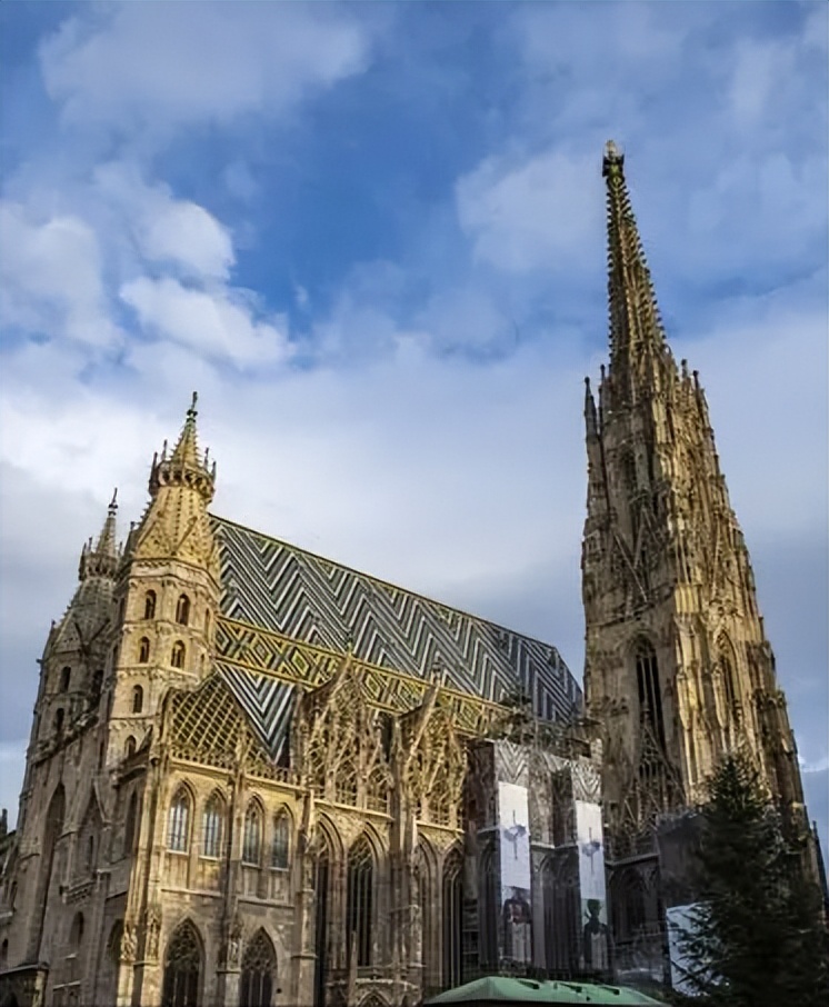 意大利文艺复兴建筑的艺术特征,意大利建筑文艺复兴