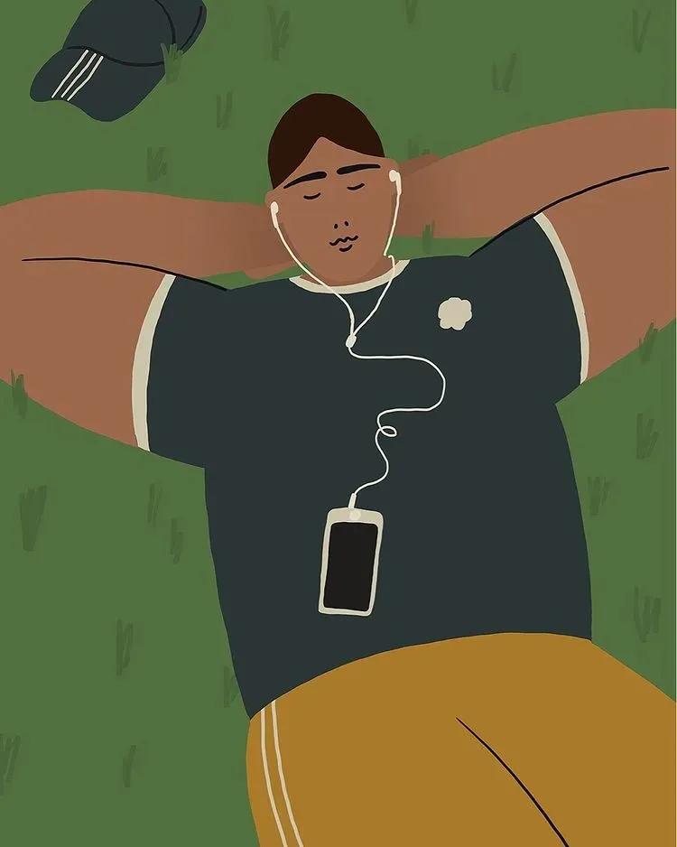 往事归零爱恨随意抖音,往事归零爱恨随意小说