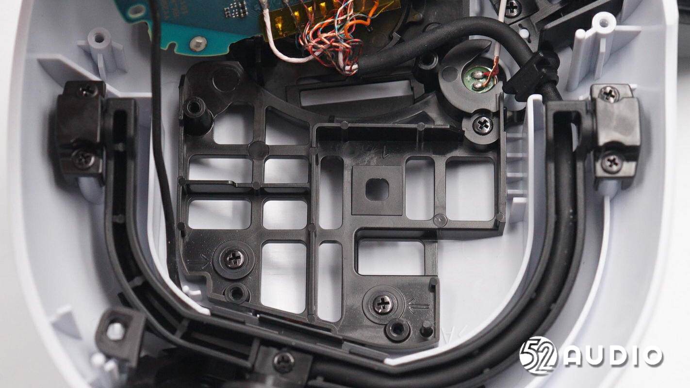 绱㈠凹h9鑰虫満闊宠川娴嬭瘎,绱㈠凹h9闄嶅櫔娴嬭瘎