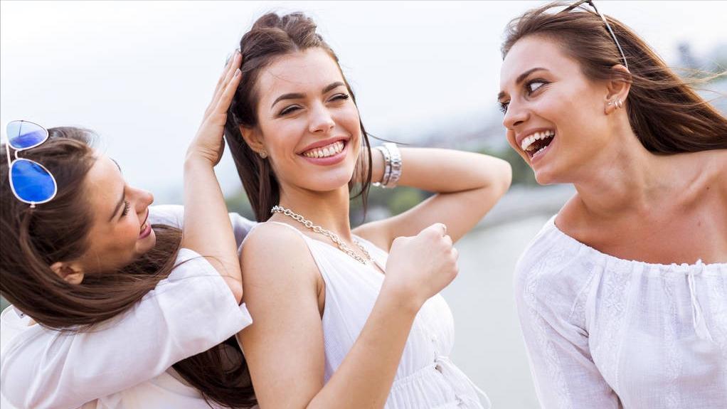 每个人都有处女膜？女性*夜初**一定会出血？别急，一次性告诉你答案