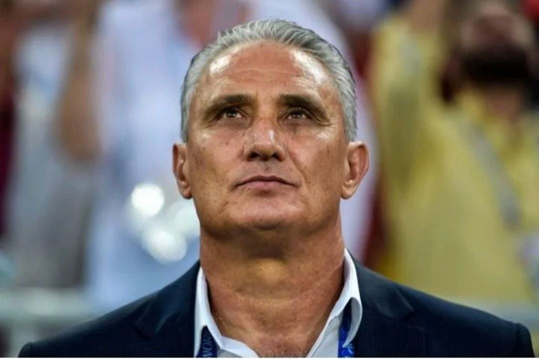 球迷瞎叨叨第2期：内马尔输了比赛痛哭，韩国人为什么这么开心？