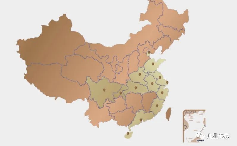 珠海金湾宝龙城洋房,珠海金湾宝龙城楼盘