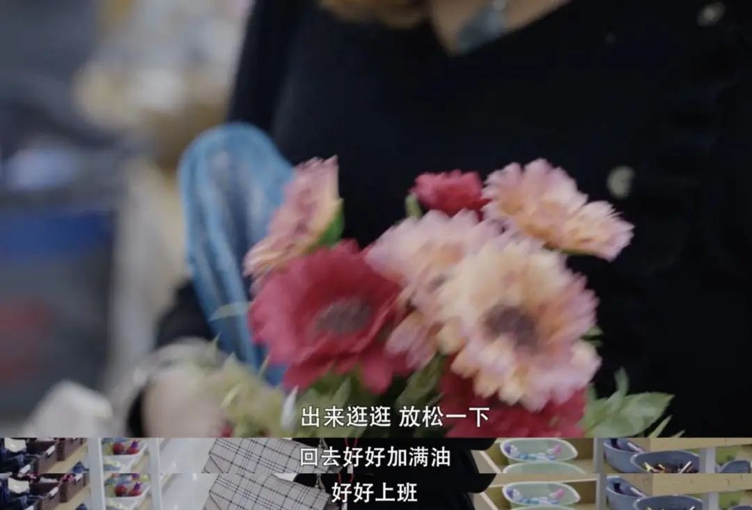 猛增120%，2元店火爆回归！现在，2块钱能买到什么？