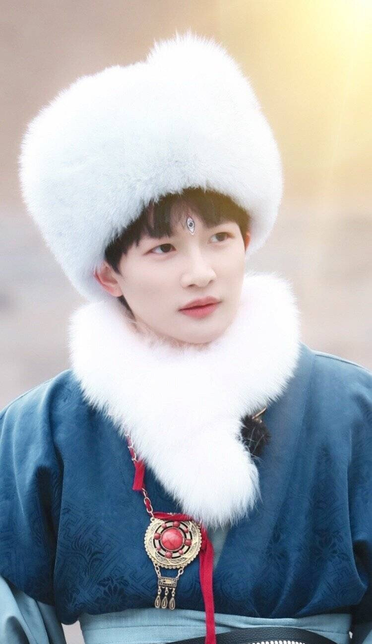 中国目前最红男歌星,中国最受欢迎男歌星