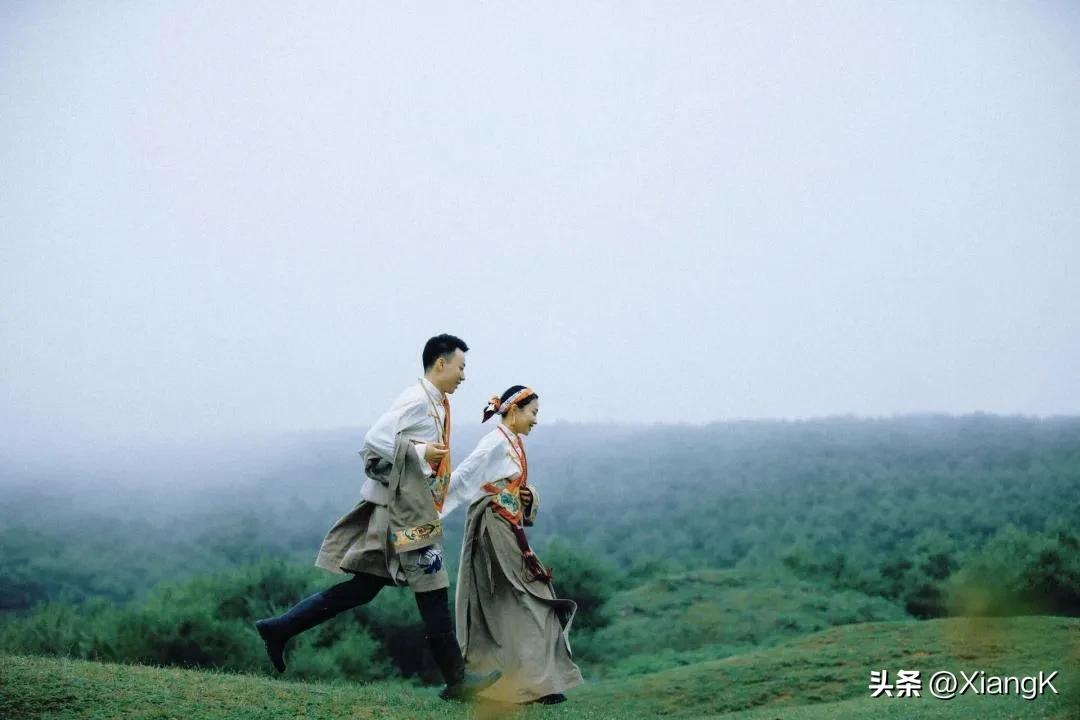 一天一成语:目宨心许