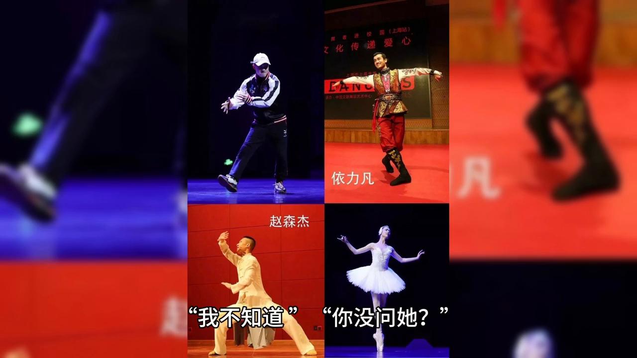 《神探卢克》第23集艾丽莎#美国