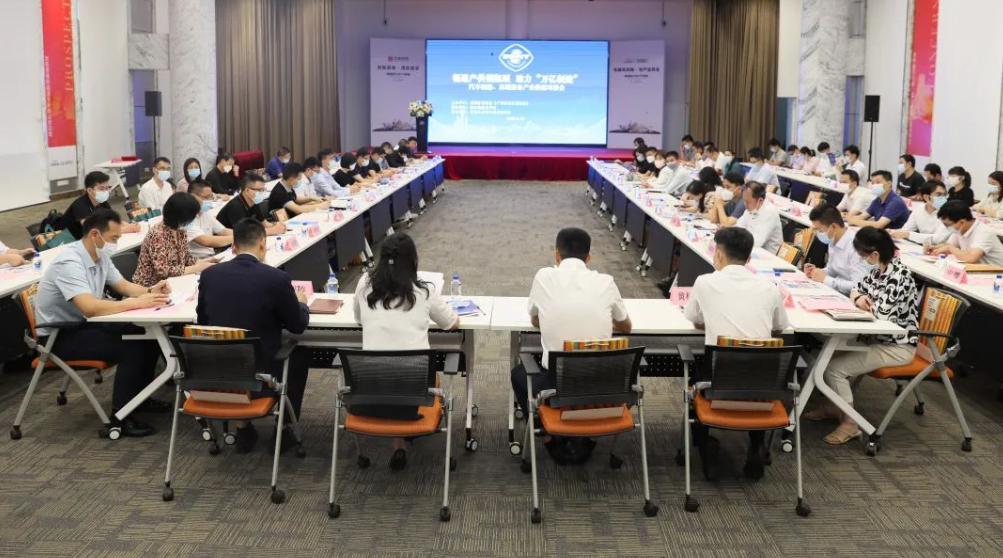 sgs进入中国,广州黄埔区sgs是做什么的