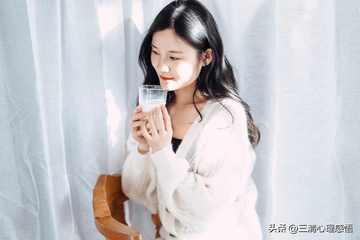 用催眠治疗人格障碍,催眠治疗改善焦虑