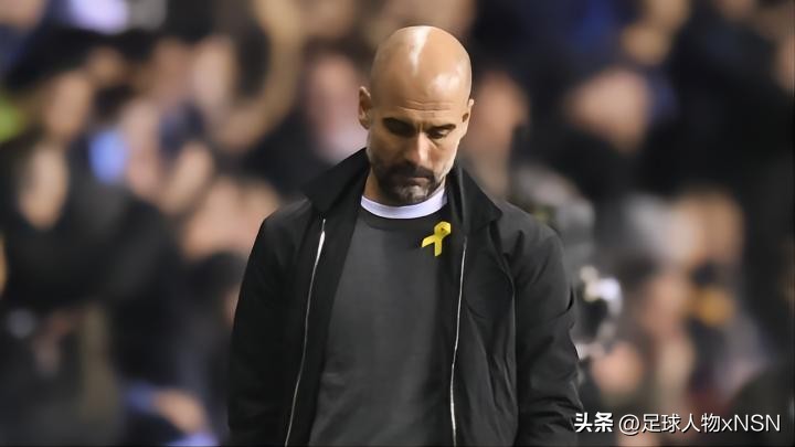 踢足球最厉害的冠军,踢足球最漂亮的球员