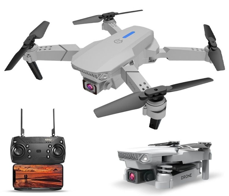 谁来做“成都礼物”？