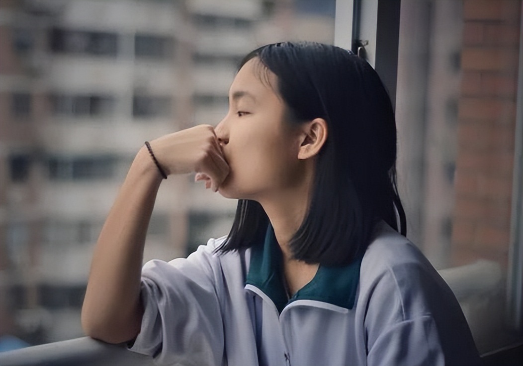 2023年高考满分作文精选范文,2023高考作文题目让人惊艳