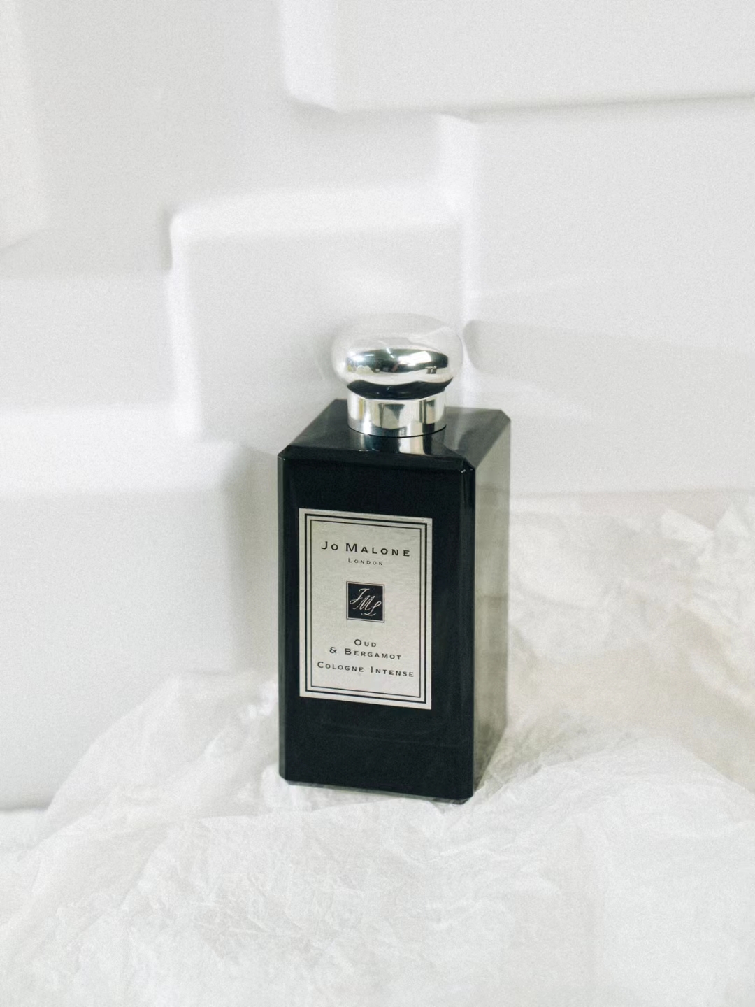 魅姬国际美妆潮品连锁店门票,魅姬国际化妆品是正品吗