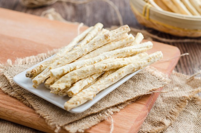 天气一热出汗多就心慌怎么回事,天气一热一动就大汗淋漓怎么回事