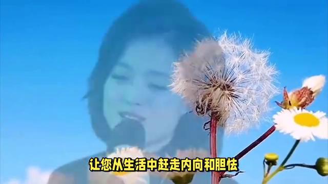 怎么克服面对陌生人的恐惧,如何克服陌生人相处的心理障碍