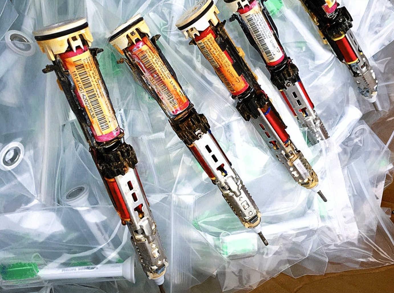 电动牙刷推荐高性价比第一名,电动牙刷推荐性价比高第一名