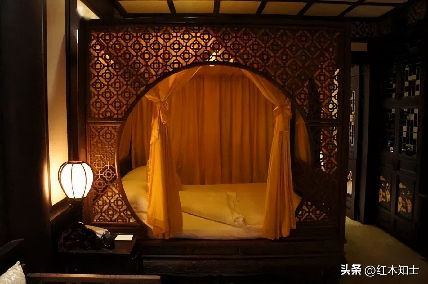 12生肖睡床的摆放图,十二生肖的床位怎么摆放