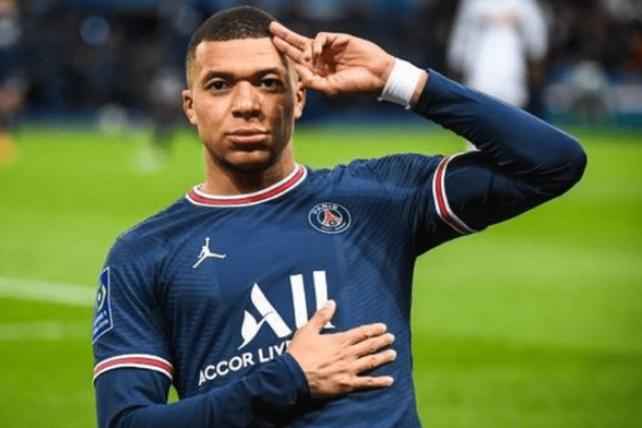 詹姆斯总薪水排行榜,全球球星收入前十名