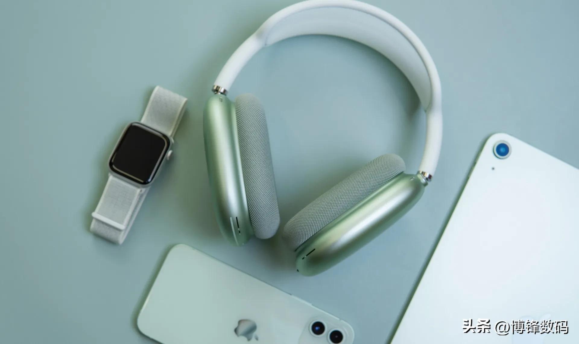 华为freebudspro和华为freebuds4,华为freebudslipstick口红耳机怎么用