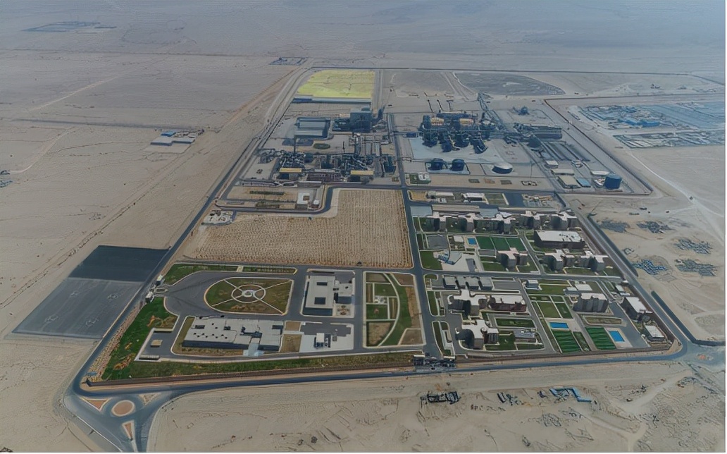 高标准可持续惠民生英语翻译,努力实现高标准惠民生可持续目标