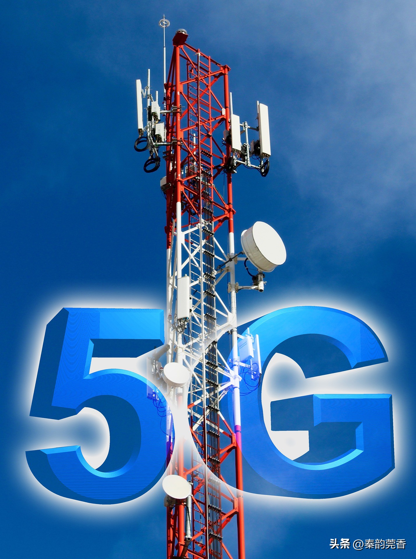 微信怎么没有直接打语音电话功能,微信电话和直接打电话的技术区别