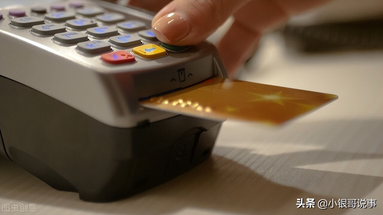 补办银行卡可以保留原来的卡号吗,挂失补办建设银行卡保留原号多久