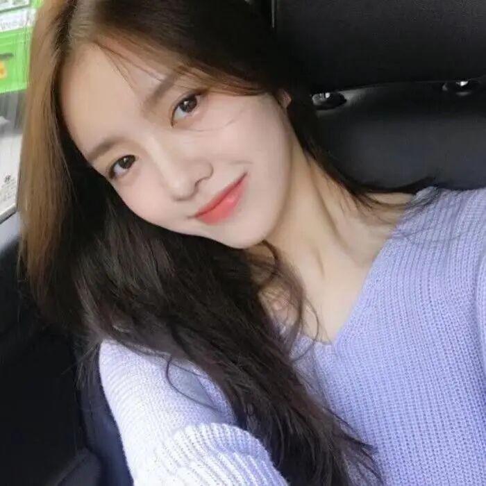 “好色”的女人很难改掉生活中的这3个“习惯”，诚实的男人也看