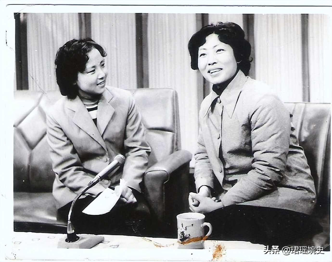 90年代的铁饭碗是多少人羡慕的,70年代铁饭碗职业